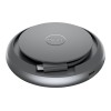 Dell | Mobile Adapter Speakerphone | MH3021P