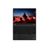 Lenovo ThinkPad T16 | Thunder Black | 16 