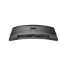 PHILIPS 34B2U5600C/00 34inch 3440x1440