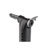 TOPEAK MOUNTAIN TT TWIN TURBO PUMP