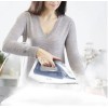 Tefal FV2C41E0 Virtuo Steam Iron | TEFAL
