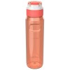 Kambukka butelka na wodę Elton 1000 ml - Orange Vibes