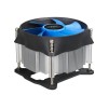 Deepcool | CPU Air Cooler | THETA 31 PWM 1700 | Intel