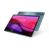 Lenovo | Yoga Tab Plus Wi-Fi (w/o power adapter) | ZAEG0018NL | 12.7 