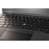 LENOVO YOGA X13 G3 i7-1265U 16GB 512GB SSD 13,3" FHD Win11pro Used US QWERTY