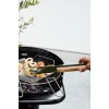 Barbecook | Tongs FSC, 40 cm | BC-ACC-7069