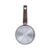 SAUCEPAN D16CM 1.5L/93017 RESTO