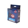 Bissell | Vac Filter Vac & Steam | 1132N | Grey