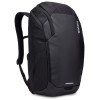 Thule | Chasm | Backpack 26L | Fits up to size 16 