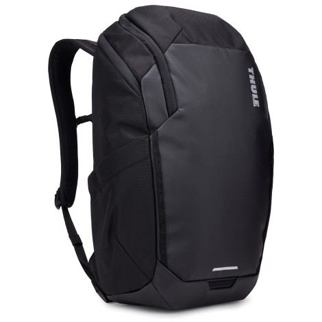 Thule | Chasm | Backpack 26L | Fits up to size 16 