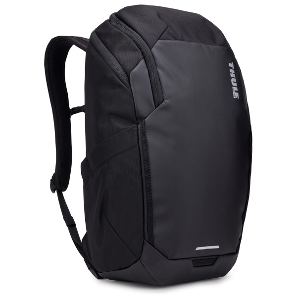 Thule | Chasm | Backpack 26L ...