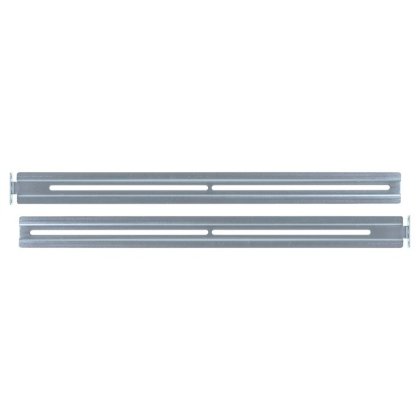 Synology RKM114 rack accessory Rack rail ...