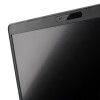 DELL LATITUDE 5510 i5-10210U 16GB 256GB SSD 15" FHD Win11pro Used US QWERTY
