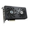 VGA PCIE16 RTX5060 8GB GDDR7/GV-N5060EAGLE OC-8GD GIGABYTE