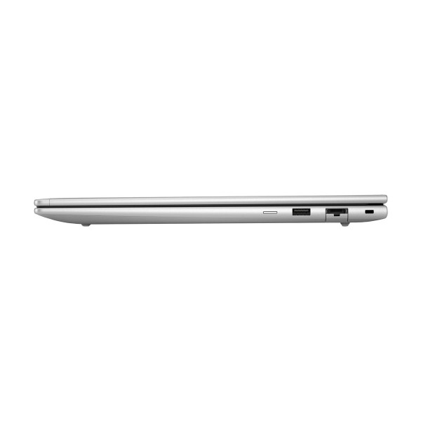 HP EB 6 G1i U5 225U ...