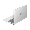 HP EB 6 G1i 13 U5 225U 13i 16/512 (EN)