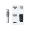 BRAUN Body Groomer BG5550 LghtGrey