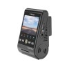 VIOFO A229 PLUS 1CH-G GPS video recorder