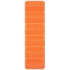 Foam sleeping mat Exped Flex 3R M