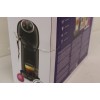 SALE OUT. Delonghi EDG315.B Dolce Gusto Coffee Maker, Black | Delonghi | Coffee Maker | EDG315.B Dolce Gusto | Pump pressure 15 bar | Automatic | 1400 W | Black | DAMAGED PACKAGING