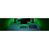 Razer | Gigantus V2 Soft | Medium | Rubber foam | Gaming mouse pad | 360 x 3 x 275 mm | Black