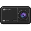 Navitel | Dashcam | R285 2K | IPS display 2''; 2К 2560×1440 | Maps included