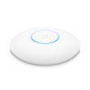 Access Point|UBIQUITI|4800 Mbps|1x10Base-T / 100Base-TX / 1000Base-T|U6-PRO