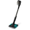 Philips 8000 Series Aqua Plus XC8349/01 Cordless Vacuum