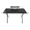 NATEC NDS-1550 Genesis Gaming Desk HOLM