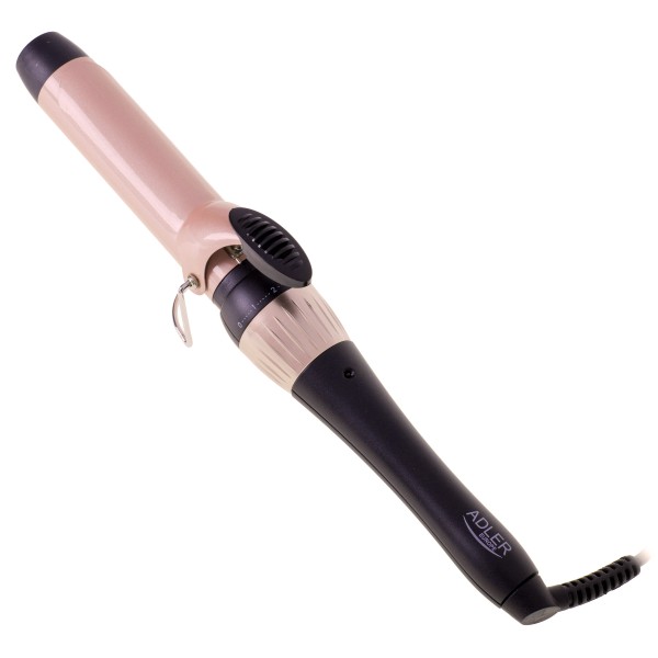 Adler | Curling Iron | AD ...