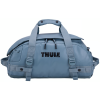 Thule Chasm Duffel 30L - Pond Gray, 3205214 | Thule