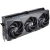 Karta graf. MSI RTX 5090 32G SUPRIM SOC