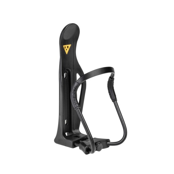 Bottle Cage Topeak Modula Cage II, ...