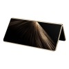 Honor Magic V5 20.2 cm (7.95") Dual SIM Android 15 5G USB Type-C 16 GB 512 GB 5820 mAh Gold