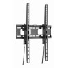 TV SET ACC WALL MOUNT 37-75