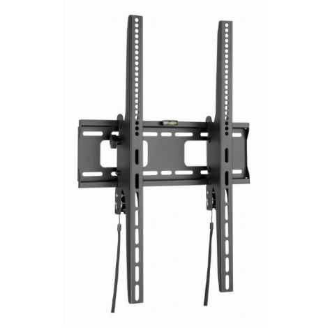 TV SET ACC WALL MOUNT 37-75