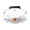 Xiaomi | Robot Vacuum (EU) | E5 | Wet&Dry | 2600 mAh | Dust capacity 0.4 L | 2000 Pa | White