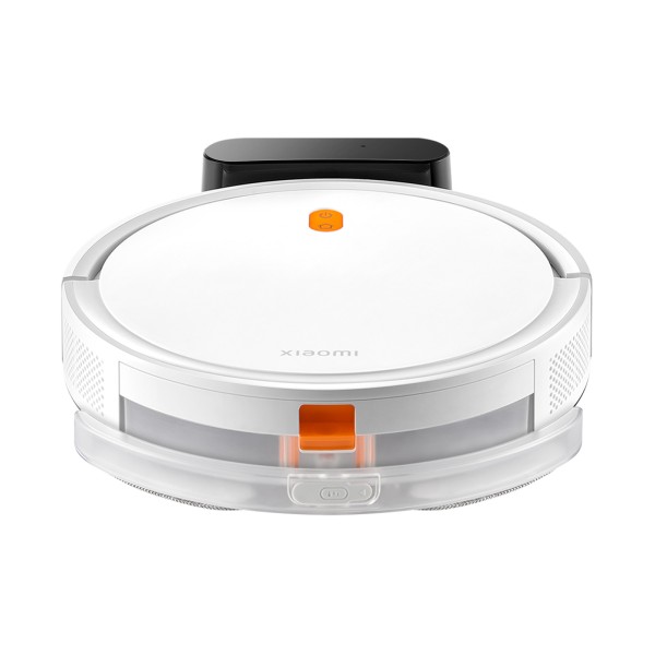 Xiaomi | Robot Vacuum (EU) | ...