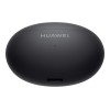 HUAWEI FreeBuds 6i (Black), Orca-T100 | Huawei
