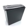 Document shredder MEDIA-TECH Shredder V3.0 MT215