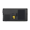 Schneider Electric APC Easy UPS | BV650I | 650 VA | 375 W