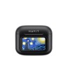 Havit TW956 - TWS wireless headphones (Black)