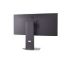LG 34G600A-B 34inch WQHD VA Monitor