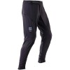Spodnie rowerowe LEATT Pant MTB Gravity 3.0 rozmiar M, czarne