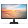 PHILIPS 24E1N1100A/00 23.8inch FHD