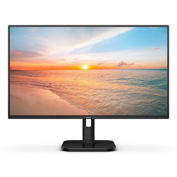 PHILIPS 24E1N1100A/00 23.8inch FHD