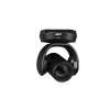 AVer CAM520 Pro3 8 MP Black 1920 x 1080 pixels 60 fps