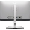 Dell OptiPlex 7420 AIO FHD i5-12500T/16GB/512GB/Intel Integrated/Win11 pro/No kbd/3Y Basic OnSite Warranty | Dell