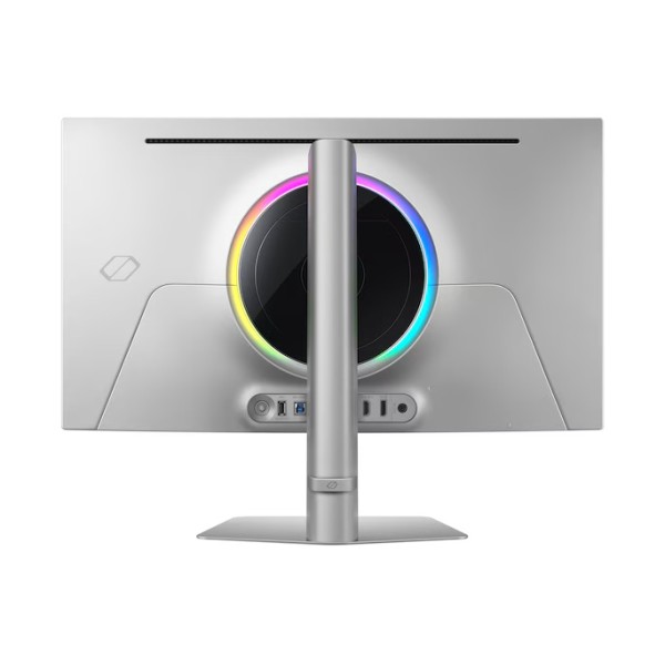 Samsung LS27FG810SUXEN 27