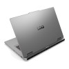 Lenovo LOQ 17IRX10 i7-13650HX 17.3" FHD IPS 300nits 165Hz AG 16GB DDR5 4800 SSD1TB GeForce RTX 5060 8GB 60Wh NoOS Luna Grey